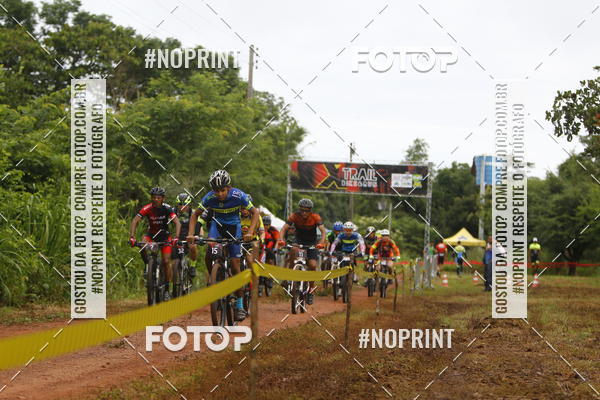 Buy your photos of the eventXTRAIL BIKE RUN on Fotop