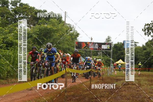 Buy your photos of the eventXTRAIL BIKE RUN on Fotop