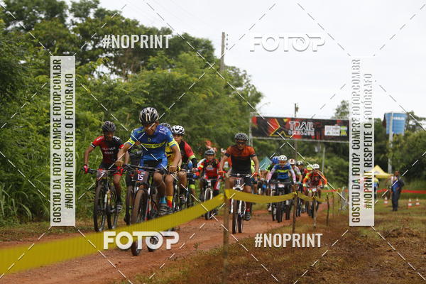 Buy your photos of the eventXTRAIL BIKE RUN on Fotop