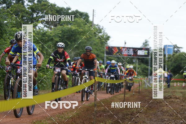 Buy your photos of the eventXTRAIL BIKE RUN on Fotop
