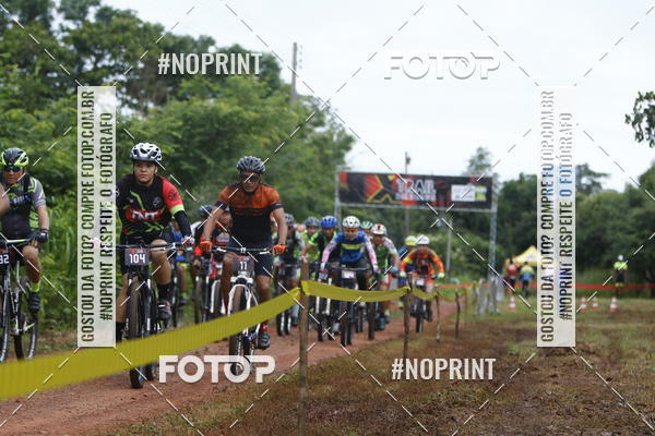 Buy your photos of the eventXTRAIL BIKE RUN on Fotop