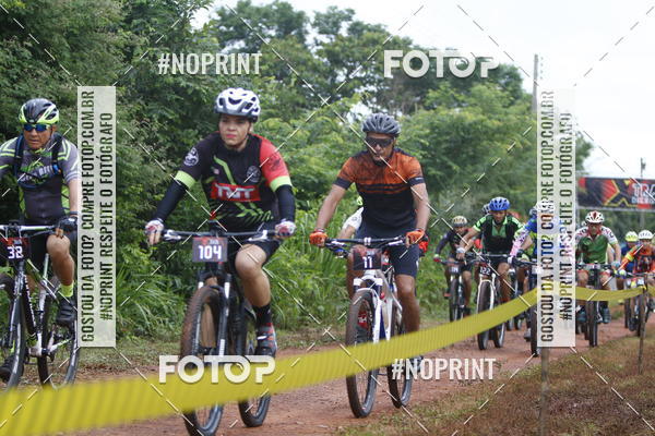 Buy your photos of the eventXTRAIL BIKE RUN on Fotop