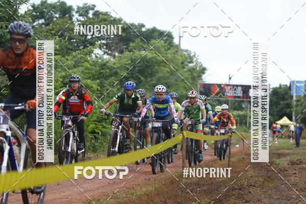 Buy your photos of the eventXTRAIL BIKE RUN on Fotop