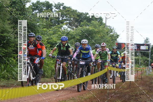 Buy your photos of the eventXTRAIL BIKE RUN on Fotop
