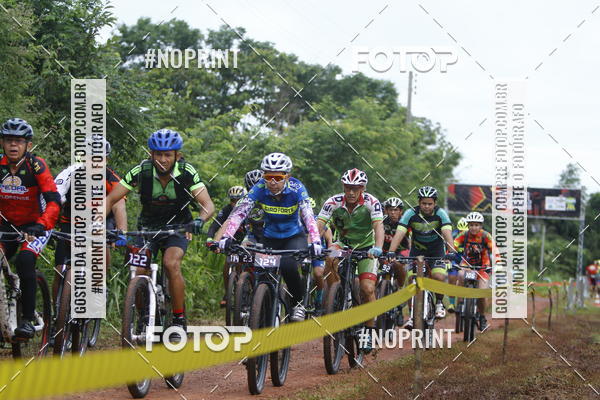 Buy your photos of the eventXTRAIL BIKE RUN on Fotop