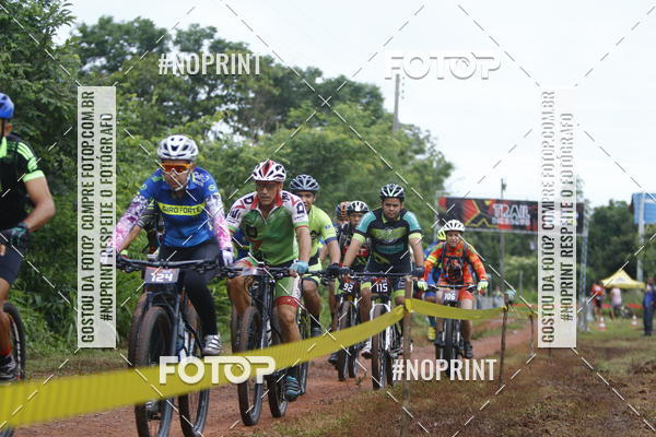 Buy your photos of the eventXTRAIL BIKE RUN on Fotop
