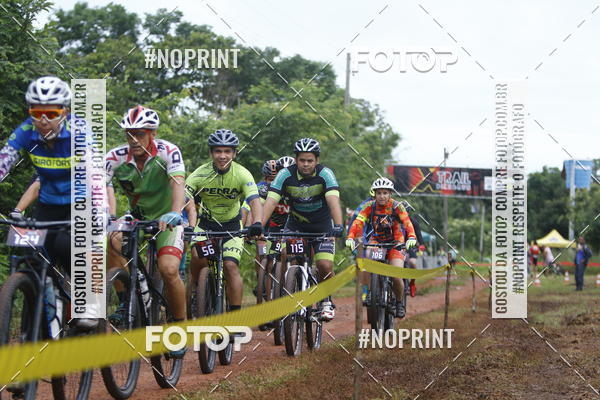 Buy your photos of the eventXTRAIL BIKE RUN on Fotop