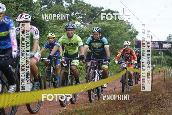 Buy your photos of the eventXTRAIL BIKE RUN on Fotop