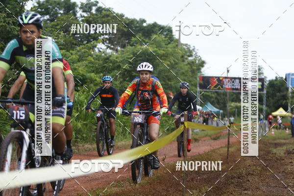 Buy your photos of the eventXTRAIL BIKE RUN on Fotop