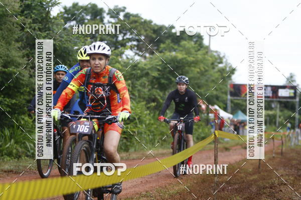 Buy your photos of the eventXTRAIL BIKE RUN on Fotop