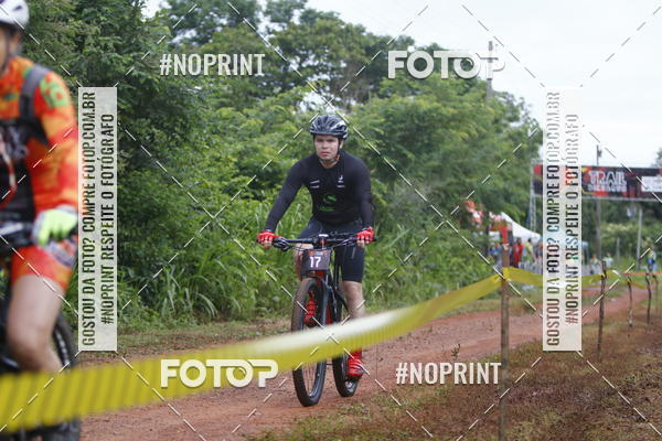 Buy your photos of the eventXTRAIL BIKE RUN on Fotop