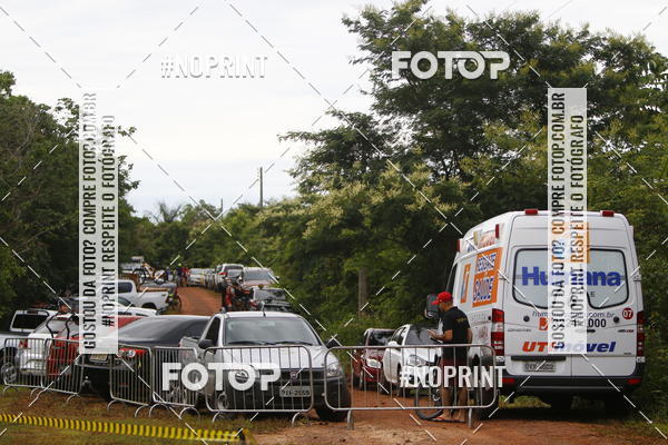 Buy your photos of the eventXTRAIL BIKE RUN on Fotop