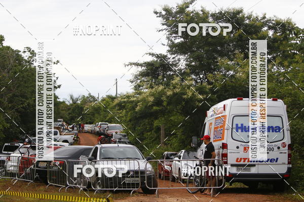 Buy your photos of the eventXTRAIL BIKE RUN on Fotop