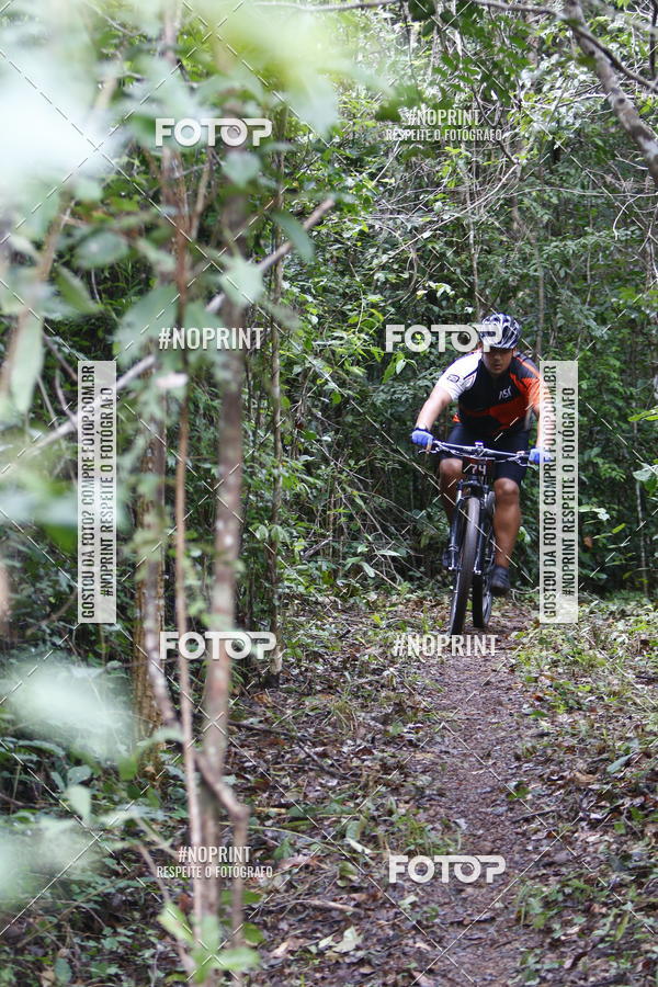 Buy your photos of the eventXTRAIL BIKE RUN on Fotop