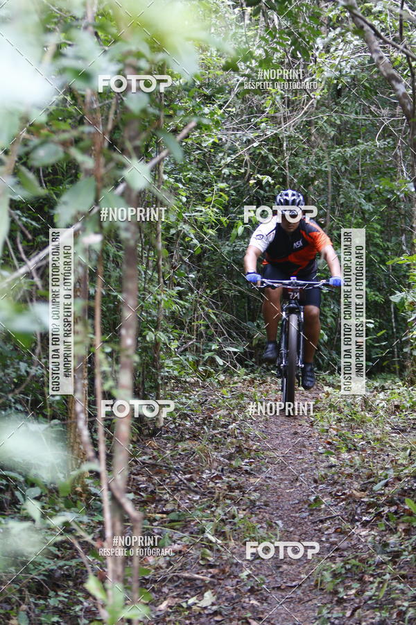 Buy your photos of the eventXTRAIL BIKE RUN on Fotop