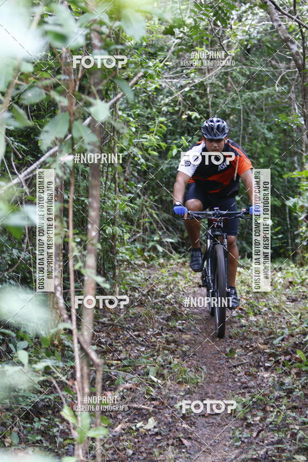 Buy your photos of the eventXTRAIL BIKE RUN on Fotop