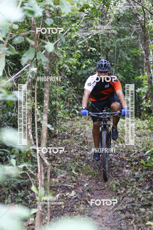 Buy your photos of the eventXTRAIL BIKE RUN on Fotop