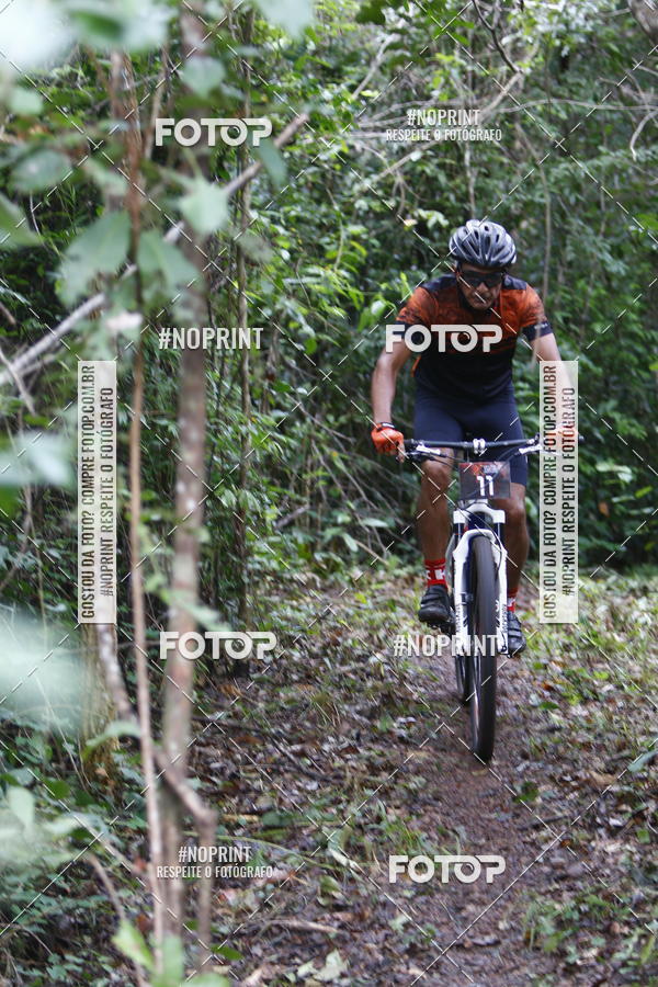 Buy your photos of the eventXTRAIL BIKE RUN on Fotop