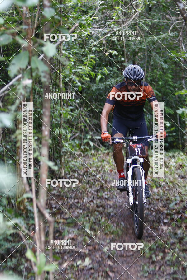 Buy your photos of the eventXTRAIL BIKE RUN on Fotop