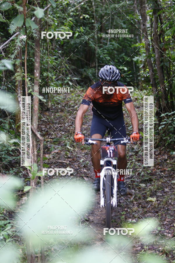 Buy your photos of the eventXTRAIL BIKE RUN on Fotop