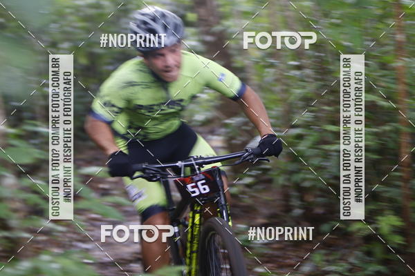 Buy your photos of the eventXTRAIL BIKE RUN on Fotop