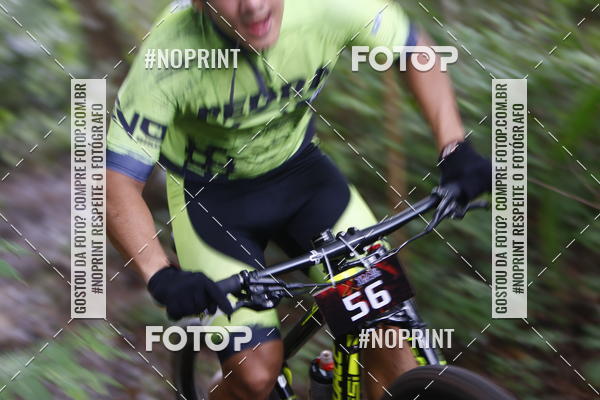 Buy your photos of the eventXTRAIL BIKE RUN on Fotop