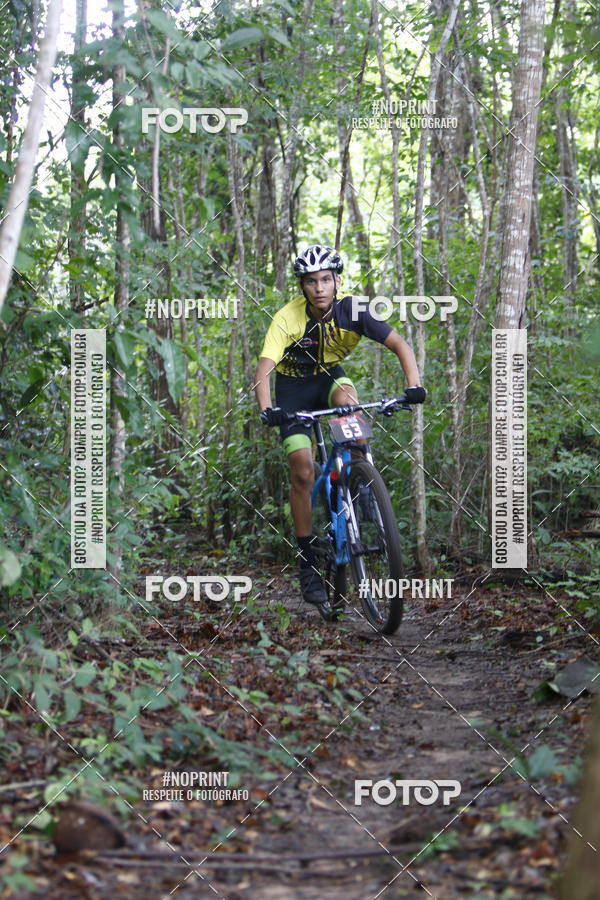 Buy your photos of the eventXTRAIL BIKE RUN on Fotop