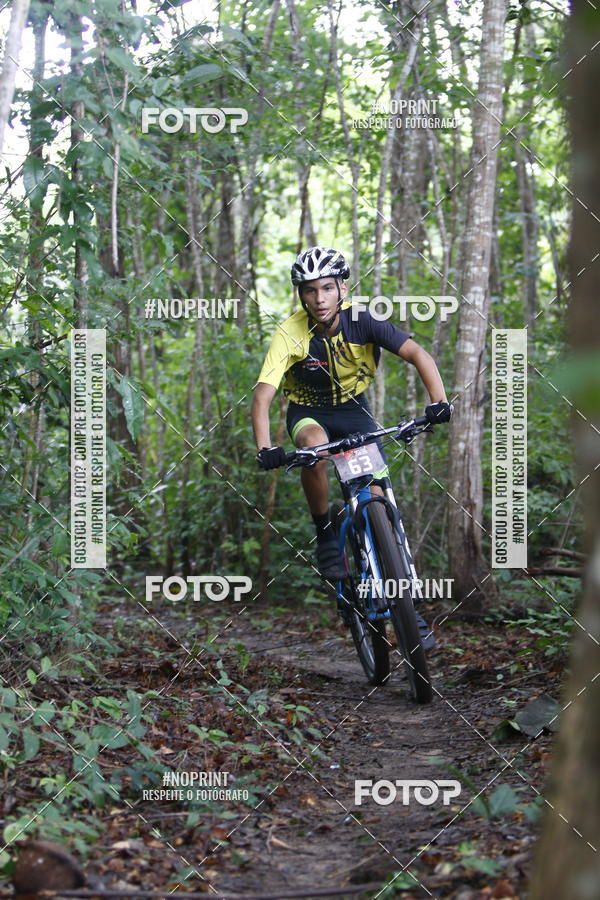 Buy your photos of the eventXTRAIL BIKE RUN on Fotop