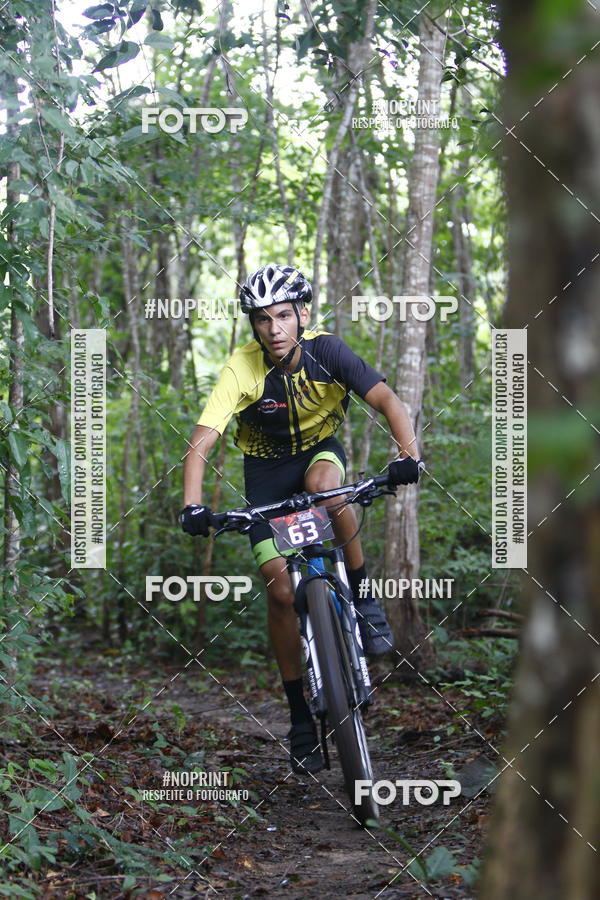 Buy your photos of the eventXTRAIL BIKE RUN on Fotop