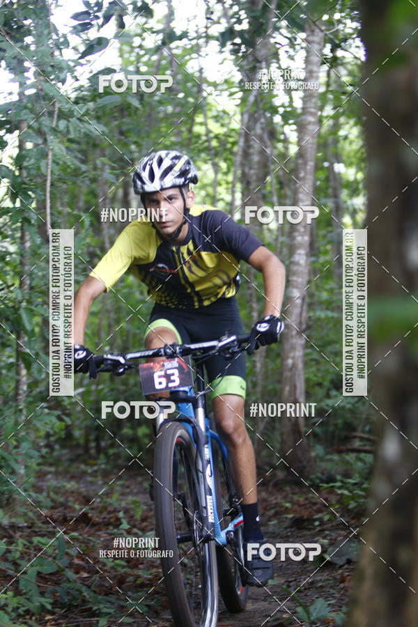 Buy your photos of the eventXTRAIL BIKE RUN on Fotop