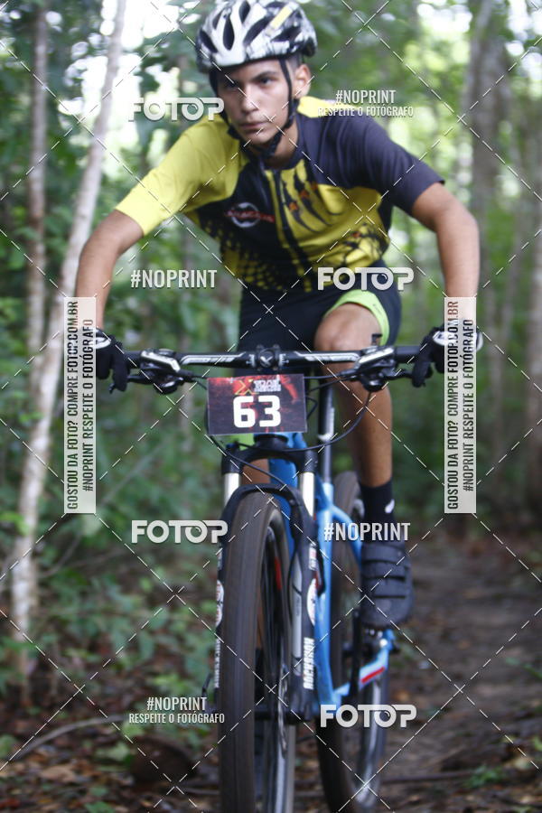 Buy your photos of the eventXTRAIL BIKE RUN on Fotop