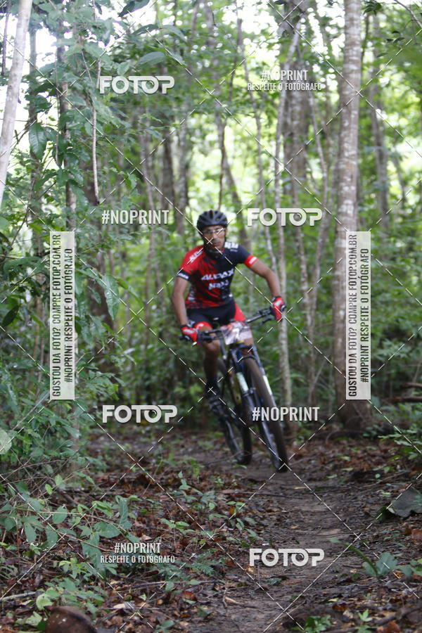 Buy your photos of the eventXTRAIL BIKE RUN on Fotop