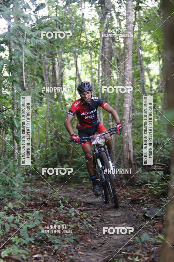 Buy your photos of the eventXTRAIL BIKE RUN on Fotop