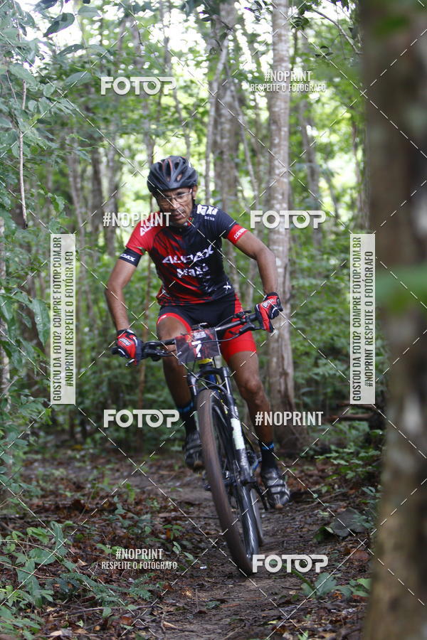 Buy your photos of the eventXTRAIL BIKE RUN on Fotop