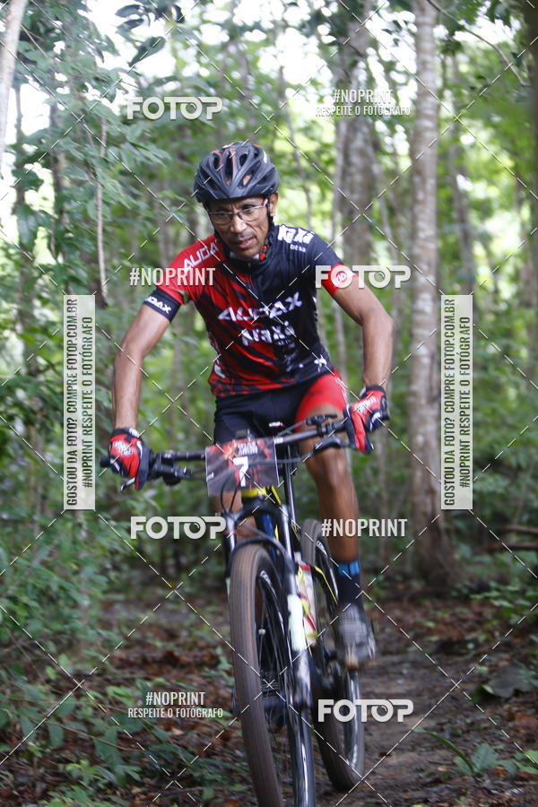 Buy your photos of the eventXTRAIL BIKE RUN on Fotop