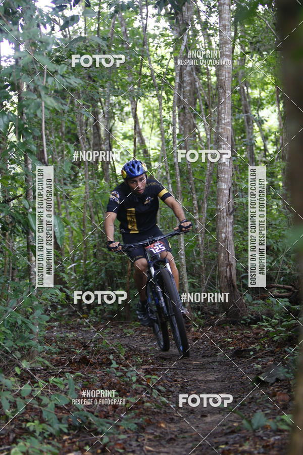 Buy your photos of the eventXTRAIL BIKE RUN on Fotop