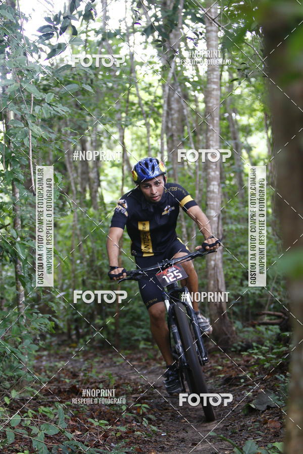 Buy your photos of the eventXTRAIL BIKE RUN on Fotop