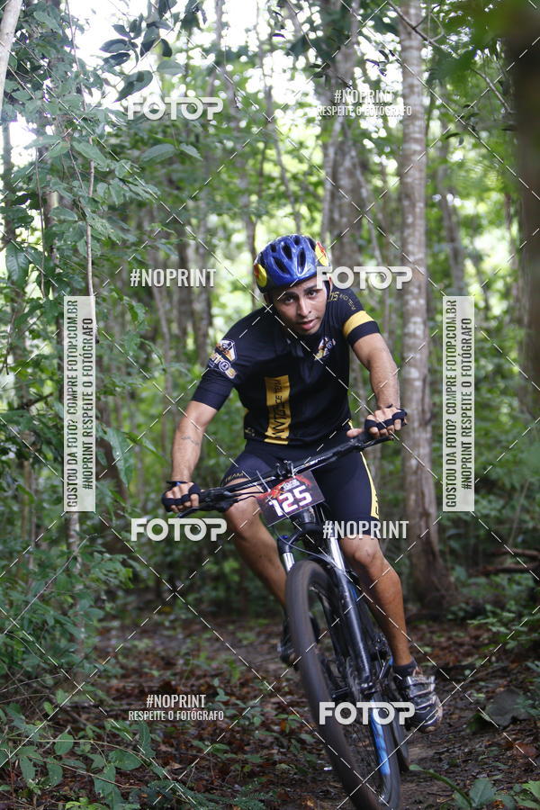 Buy your photos of the eventXTRAIL BIKE RUN on Fotop