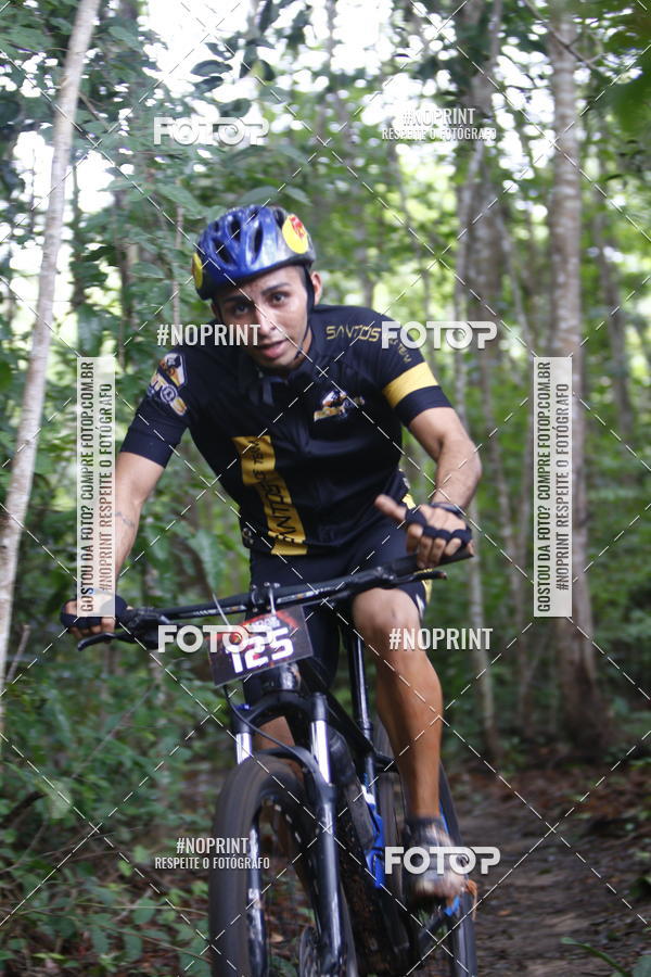 Buy your photos of the eventXTRAIL BIKE RUN on Fotop