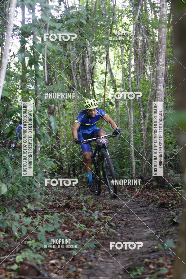 Buy your photos of the eventXTRAIL BIKE RUN on Fotop