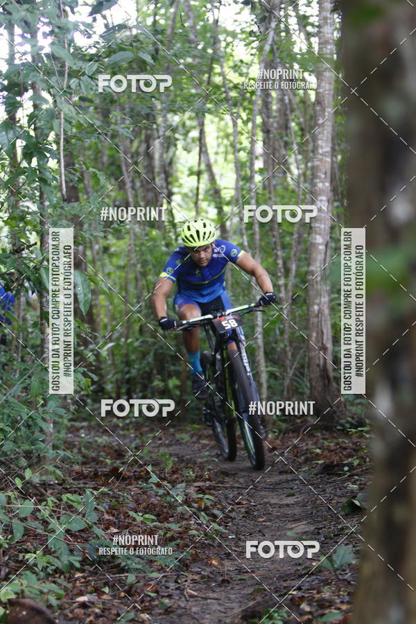 Buy your photos of the eventXTRAIL BIKE RUN on Fotop