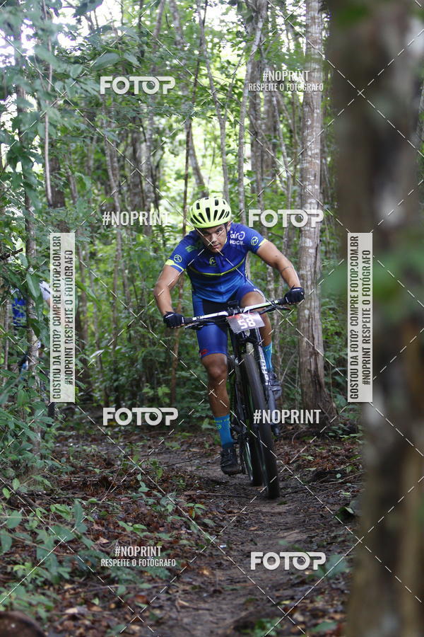 Buy your photos of the eventXTRAIL BIKE RUN on Fotop