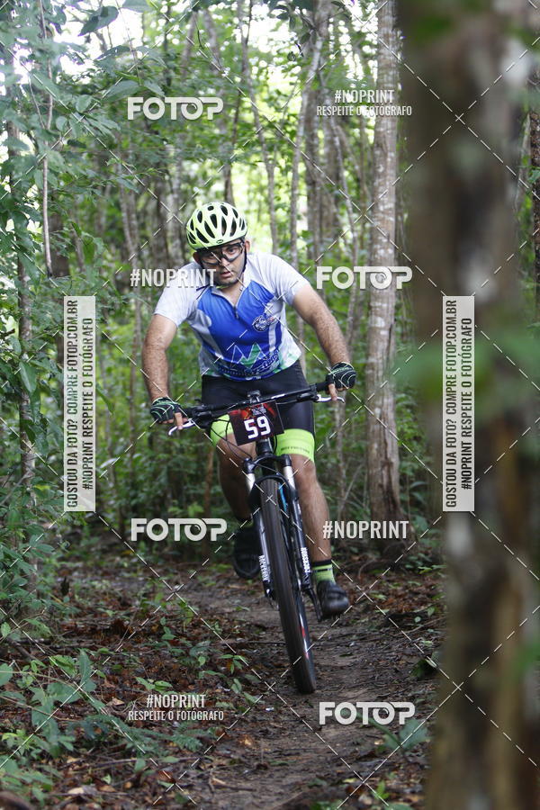 Buy your photos of the eventXTRAIL BIKE RUN on Fotop