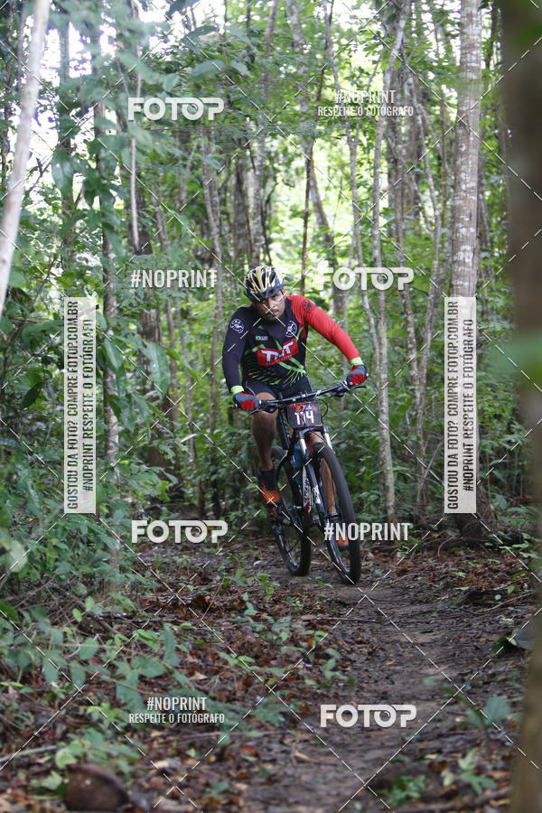 Buy your photos of the eventXTRAIL BIKE RUN on Fotop
