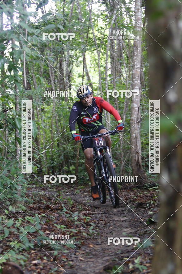 Buy your photos of the eventXTRAIL BIKE RUN on Fotop
