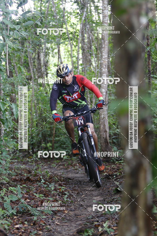 Buy your photos of the eventXTRAIL BIKE RUN on Fotop