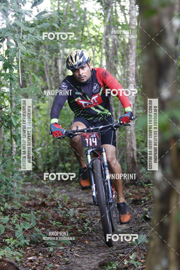 Buy your photos of the eventXTRAIL BIKE RUN on Fotop