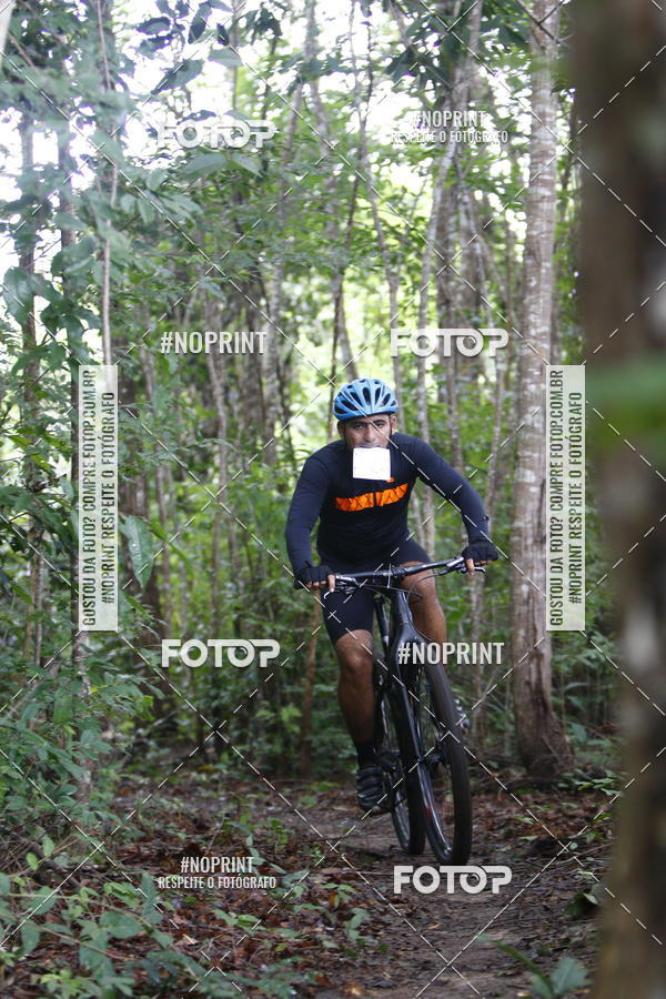Buy your photos of the eventXTRAIL BIKE RUN on Fotop