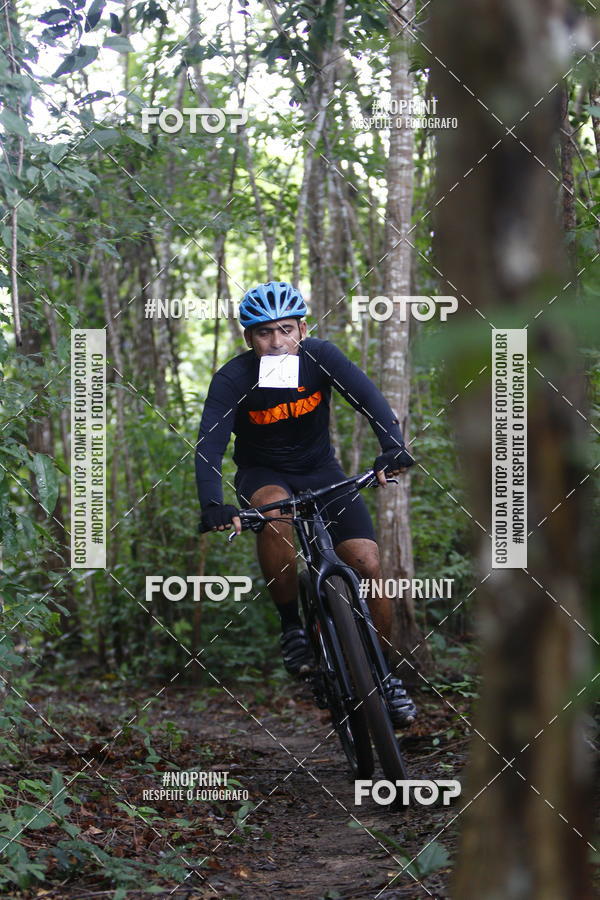 Buy your photos of the eventXTRAIL BIKE RUN on Fotop