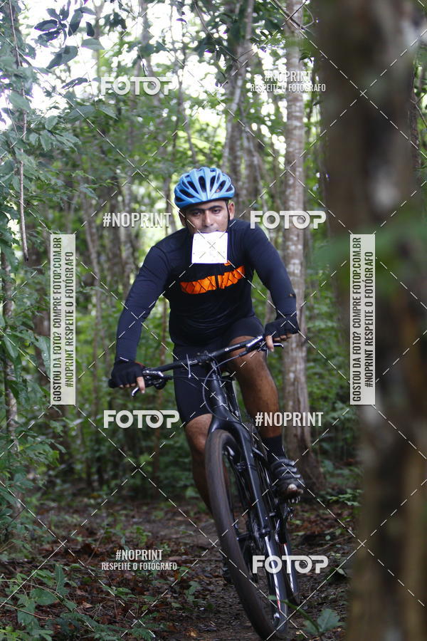 Buy your photos of the eventXTRAIL BIKE RUN on Fotop